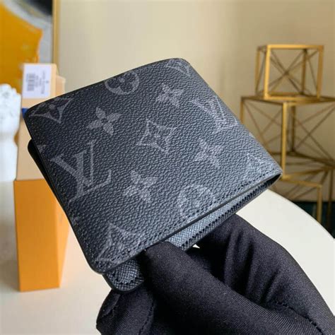 louis vuitton pochette jour regatta|Pochette Jour Monogram Eclipse .